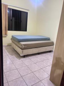 Casa - Mongaguá 3 min a pé da praia