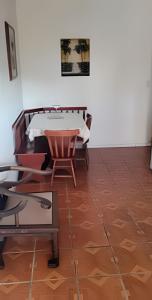 Ap próximo ao Beto Carreiro aeroporto Navegantes