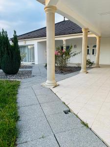 Sweet Escape - Studio privé proche du lac du Der