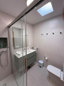 Brisas 27, Stay in Gran Canaria