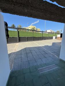 Brisas 27, Stay in Gran Canaria