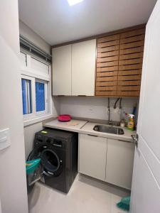 Edificio Premium 2 dormitórios