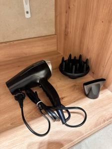 Alpin Studio Schladming 107