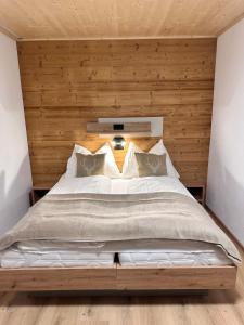 Alpin Studio Schladming 107