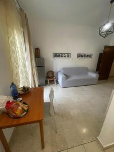 Sport&Leisure in Siracusa