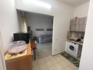 Sport&Leisure in Siracusa