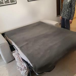 Sport&Leisure in Siracusa