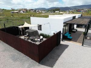 Villa Romero Finca Brigold