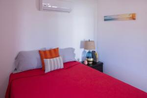 Villa Romero Finca Brigold