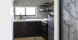 Villa Romero Finca Brigold