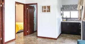 Villa Romero Finca Brigold