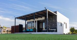 Villa Romero Finca Brigold