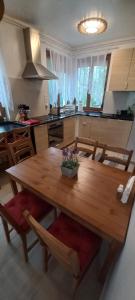 IHB-Inter House of Balaton