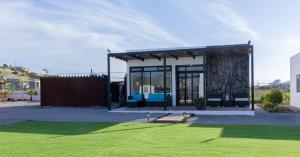 Villa Romero Finca Brigold