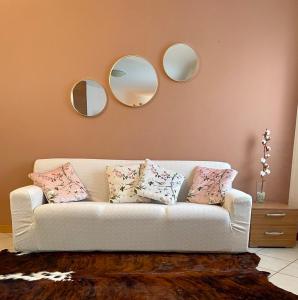 Alps Glow - the sparkle of the Alps