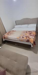 Ap a Beira Mar em Gravatá Beto carreroAeroporto