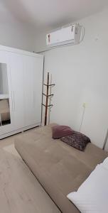 Ap a Beira Mar em Gravatá Beto carreroAeroporto