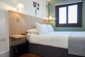 Providencia Gem Bright Studio Close to Everything