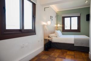 Providencia Gem Bright Studio Close to Everything