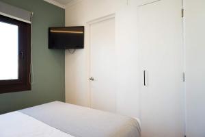 Providencia Gem Bright Studio Close to Everything