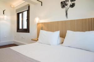 Providencia Gem Bright Studio Close to Everything