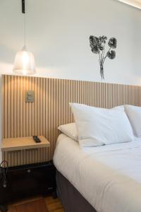 Providencia Gem Bright Studio Close to Everything