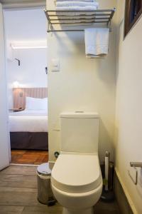 Providencia Gem Bright Studio Close to Everything