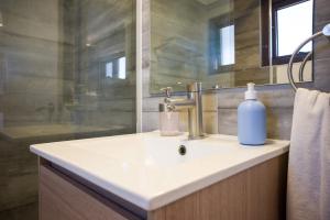 Providencia Gem Bright Studio Close to Everything