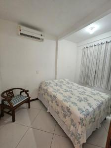 Ap Aconchego Carapitangui