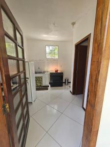 Ap Aconchego Carapitangui