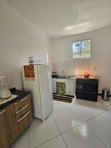 Ap Aconchego Carapitangui