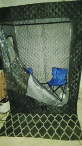 Casa Encanto - Artistic Guesthouse in Vidigal