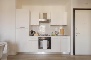 Accommodation with free parking near to the centre