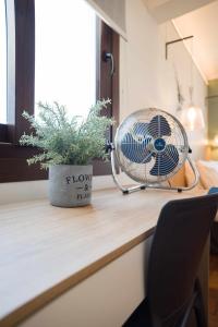 Providencia Stay Art History Central