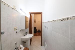 Chic 2 Suite Home - 20 min Colosseo & Metro 5 min