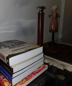 Carnaval | 2 Minutos da Praia | Ar Condicionado