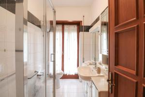 Chic 2 Suite Home - 20 min Colosseo & Metro 5 min