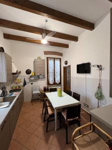 Al Settimo Cielo - Come dIncanto