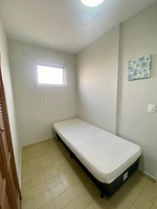 Mar e conforto Pitangueiras com serviço de praia