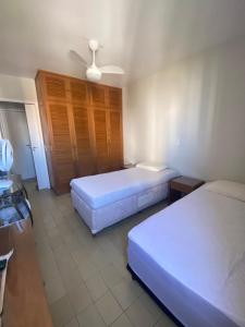 Mar e conforto Pitangueiras com serviço de praia