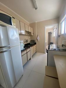 Mar e conforto Pitangueiras com serviço de praia