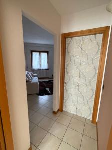 Alps Glow - the sparkle of the Alps