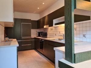 Apartment near Red Bull Ring 6 Pers