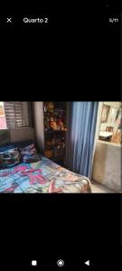 Casa promoção próximo praia Indaiá