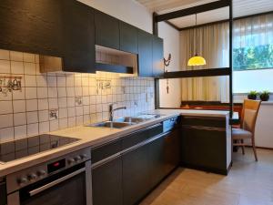 Apartment near Red Bull Ring 6 Pers