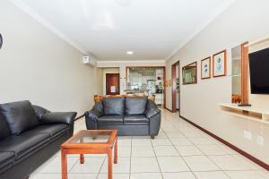 954 Apto sobre avenida