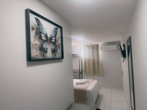 FLATS CAMPINA GRANDE - BSH FLATS - Melhor custo benefício