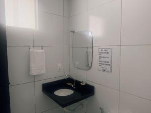 FLATS CAMPINA GRANDE - BSH FLATS - Melhor custo benefício