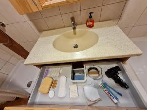 Apartment near Red Bull Ring 6 Pers