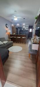 Casa aconchegante com piscina em Nova Tramandai, até 6 hospédes, não aceitamos pets